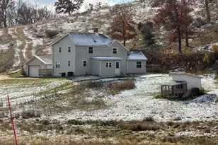 1906 Squirrel Hill Rd, Hollandale, WI 53544 - Photo 77