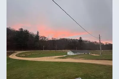 1906 Squirrel Hill Road, Hollandale, WI 53544 - Photo 87