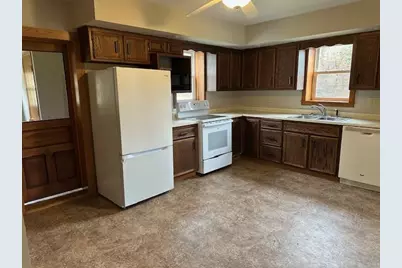 1906 Squirrel Hill Road, Hollandale, WI 53544 - Photo 35