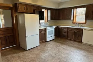 1906 Squirrel Hill Rd, Hollandale, WI 53544 - Photo 35