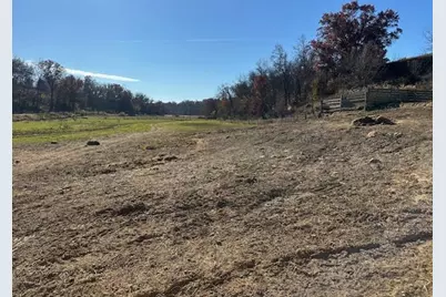 1906 Squirrel Hill Road, Hollandale, WI 53544 - Photo 71