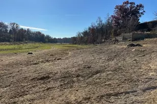 1906 Squirrel Hill Rd, Hollandale, WI 53544 - Photo 71