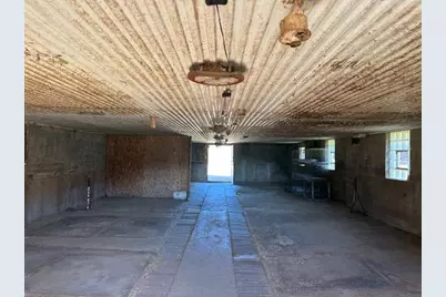 1906 Squirrel Hill Road, Hollandale, WI 53544 - Photo 29