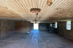 1906 Squirrel Hill Rd, Hollandale, WI 53544 - Photo 29