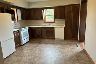 1906 Squirrel Hill Rd, Hollandale, WI 53544 - Photo 33