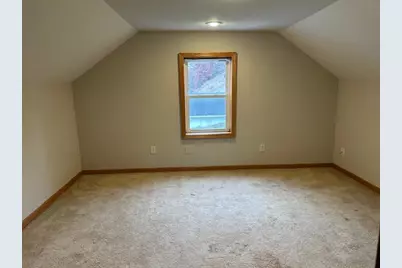 1906 Squirrel Hill Road, Hollandale, WI 53544 - Photo 51