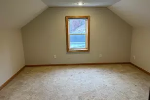 1906 Squirrel Hill Rd, Hollandale, WI 53544 - Photo 51