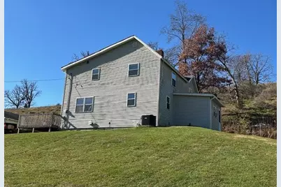 1906 Squirrel Hill Road, Hollandale, WI 53544 - Photo 15