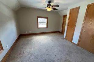 1906 Squirrel Hill Rd, Hollandale, WI 53544 - Photo 55