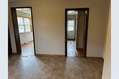 1906 Squirrel Hill Road, Hollandale, WI 53544 - Photo 37