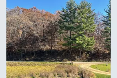 1906 Squirrel Hill Road, Hollandale, WI 53544 - Photo 63