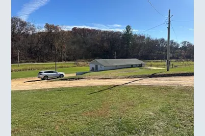 1906 Squirrel Hill Road, Hollandale, WI 53544 - Photo 25