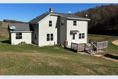 1906 Squirrel Hill Road, Hollandale, WI 53544 - Photo 31