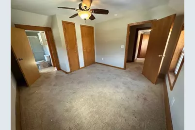 1906 Squirrel Hill Road, Hollandale, WI 53544 - Photo 57