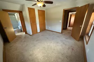 1906 Squirrel Hill Rd, Hollandale, WI 53544 - Photo 57