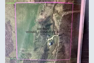 1906 Squirrel Hill Road, Hollandale, WI 53544 - Photo 3