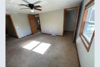 1906 Squirrel Hill Road, Hollandale, WI 53544 - Photo 61