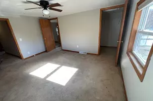 1906 Squirrel Hill Rd, Hollandale, WI 53544 - Photo 61
