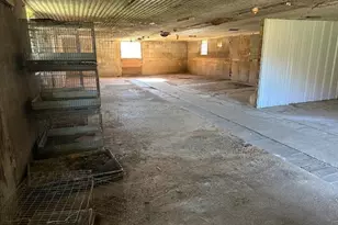 1906 Squirrel Hill Rd, Hollandale, WI 53544 - Photo 27