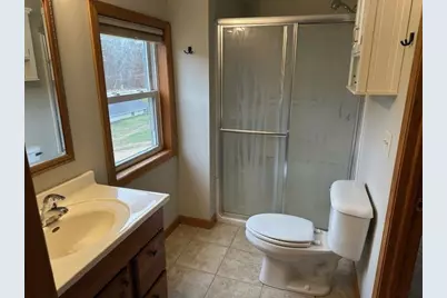 1906 Squirrel Hill Road, Hollandale, WI 53544 - Photo 59