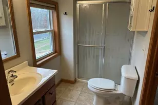 1906 Squirrel Hill Rd, Hollandale, WI 53544 - Photo 59