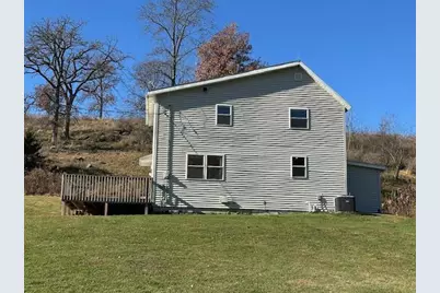 1906 Squirrel Hill Road, Hollandale, WI 53544 - Photo 13