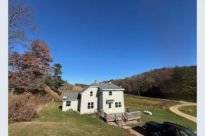 1906 Squirrel Hill Road, Hollandale, WI 53544 - Photo 75