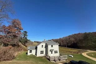 1906 Squirrel Hill Rd, Hollandale, WI 53544 - Photo 75