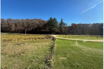 1906 Squirrel Hill Road, Hollandale, WI 53544 - Photo 67