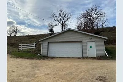 1906 Squirrel Hill Road, Hollandale, WI 53544 - Photo 5