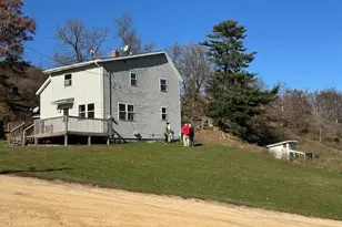 1906 Squirrel Hill Rd, Hollandale, WI 53544 - Photo 11