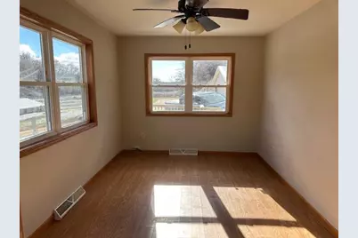 1906 Squirrel Hill Road, Hollandale, WI 53544 - Photo 39