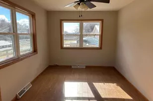 1906 Squirrel Hill Rd, Hollandale, WI 53544 - Photo 39