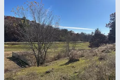 1906 Squirrel Hill Road, Hollandale, WI 53544 - Photo 69