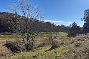 1906 Squirrel Hill Rd, Hollandale, WI 53544 - Photo 69