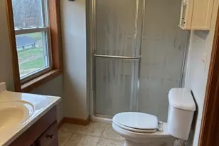 1906 Squirrel Hill Rd, Hollandale, WI 53544 - Photo 59