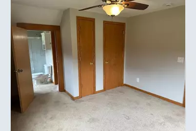 1906 Squirrel Hill Road, Hollandale, WI 53544 - Photo 57