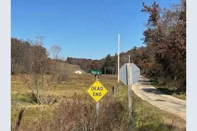 1906 Squirrel Hill Road, Hollandale, WI 53544 - Photo 83