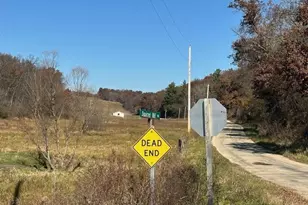 1906 Squirrel Hill Rd, Hollandale, WI 53544 - Photo 83