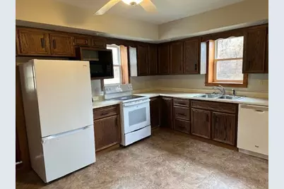 1906 Squirrel Hill Road, Hollandale, WI 53544 - Photo 35