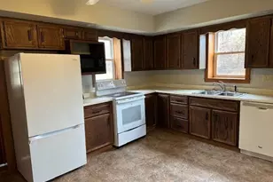 1906 Squirrel Hill Rd, Hollandale, WI 53544 - Photo 35