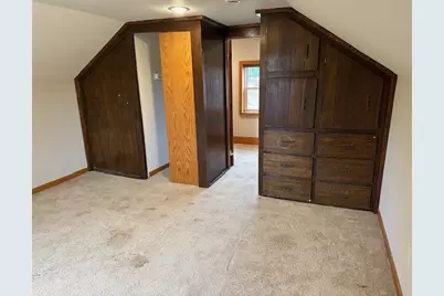 1906 Squirrel Hill Road, Hollandale, WI 53544 - Photo 51