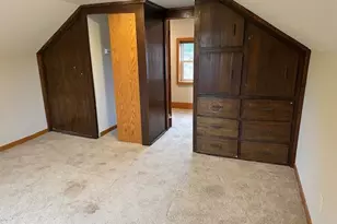 1906 Squirrel Hill Rd, Hollandale, WI 53544 - Photo 51