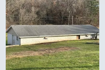 1906 Squirrel Hill Road, Hollandale, WI 53544 - Photo 85