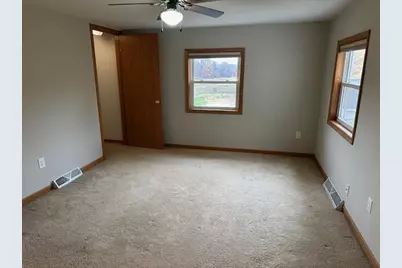 1906 Squirrel Hill Road, Hollandale, WI 53544 - Photo 61