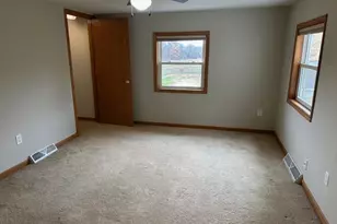 1906 Squirrel Hill Rd, Hollandale, WI 53544 - Photo 61