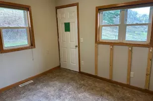 1906 Squirrel Hill Rd, Hollandale, WI 53544 - Photo 49
