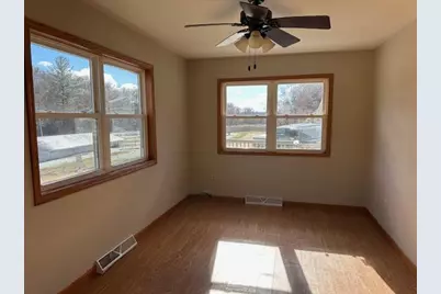 1906 Squirrel Hill Road, Hollandale, WI 53544 - Photo 39