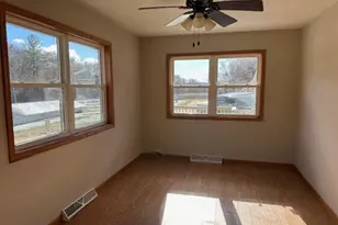 1906 Squirrel Hill Rd, Hollandale, WI 53544 - Photo 39