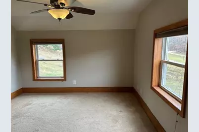 1906 Squirrel Hill Road, Hollandale, WI 53544 - Photo 55